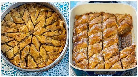 miu miu baklava|baklava dimitras.